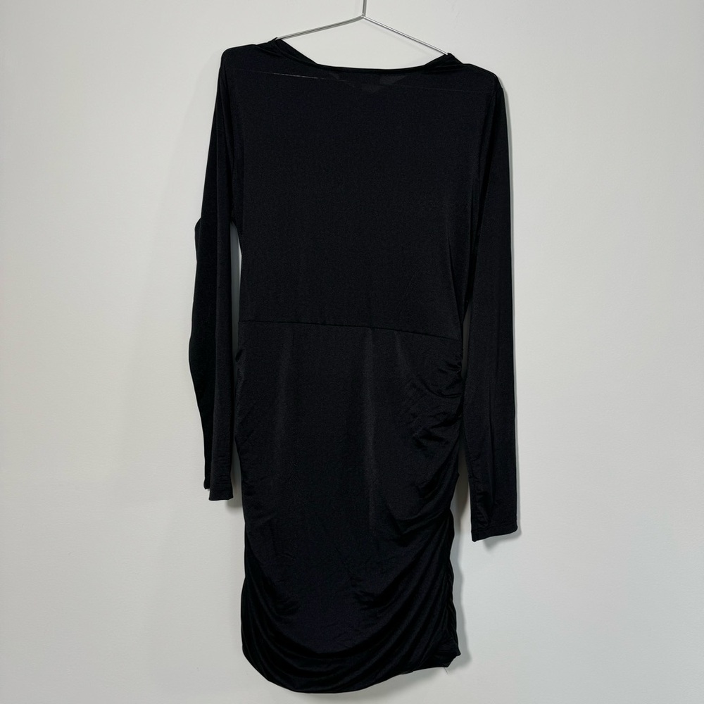 Dynamite Dress - Picture 3 of 6